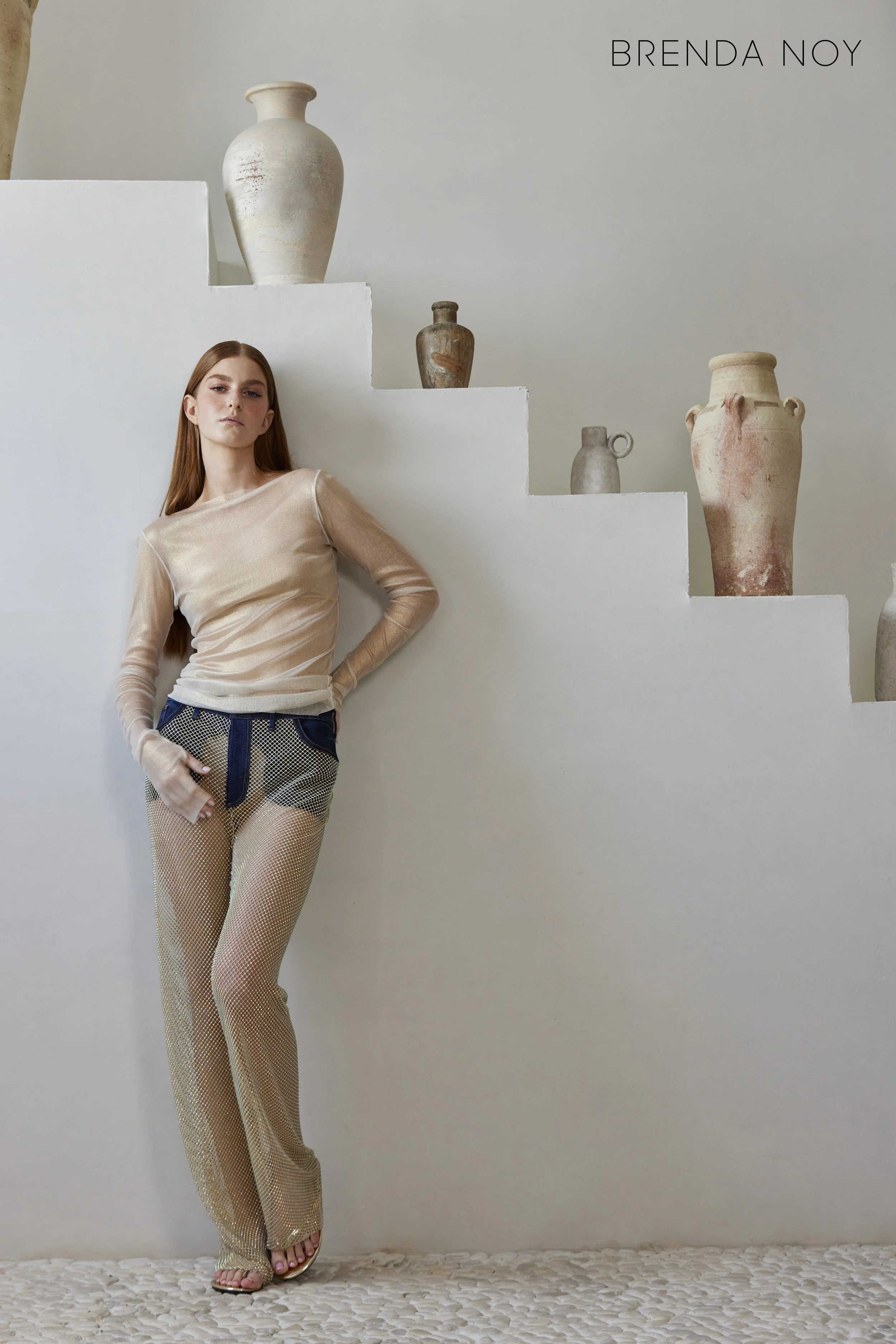 Look_15_110.jpg