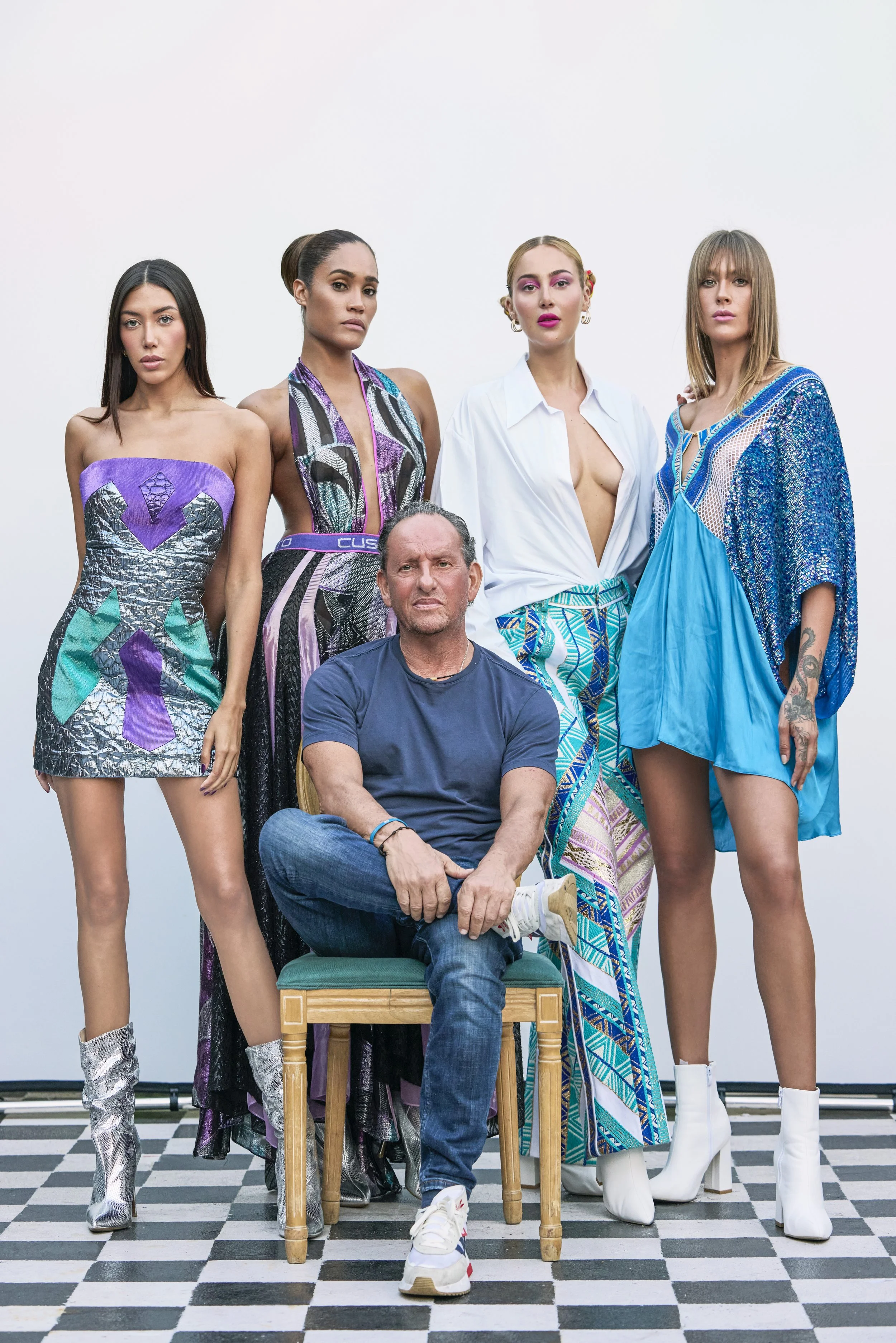 Custo BCN Wynwood1279.jpg
