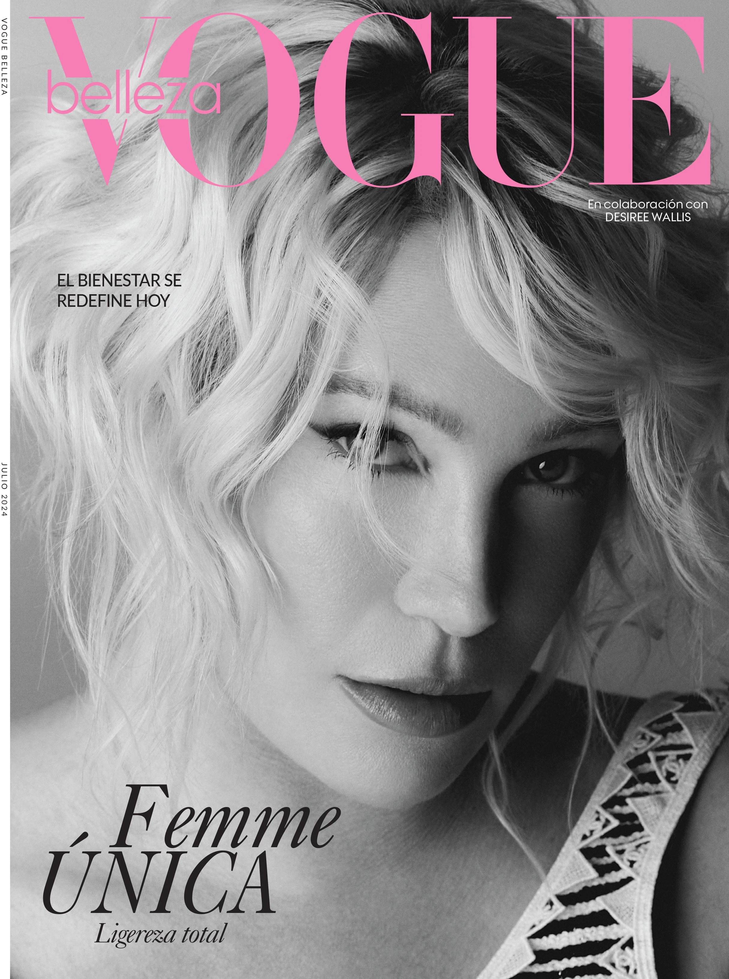 desiree 00 vg mexico vg belleza julio 2024.jpeg