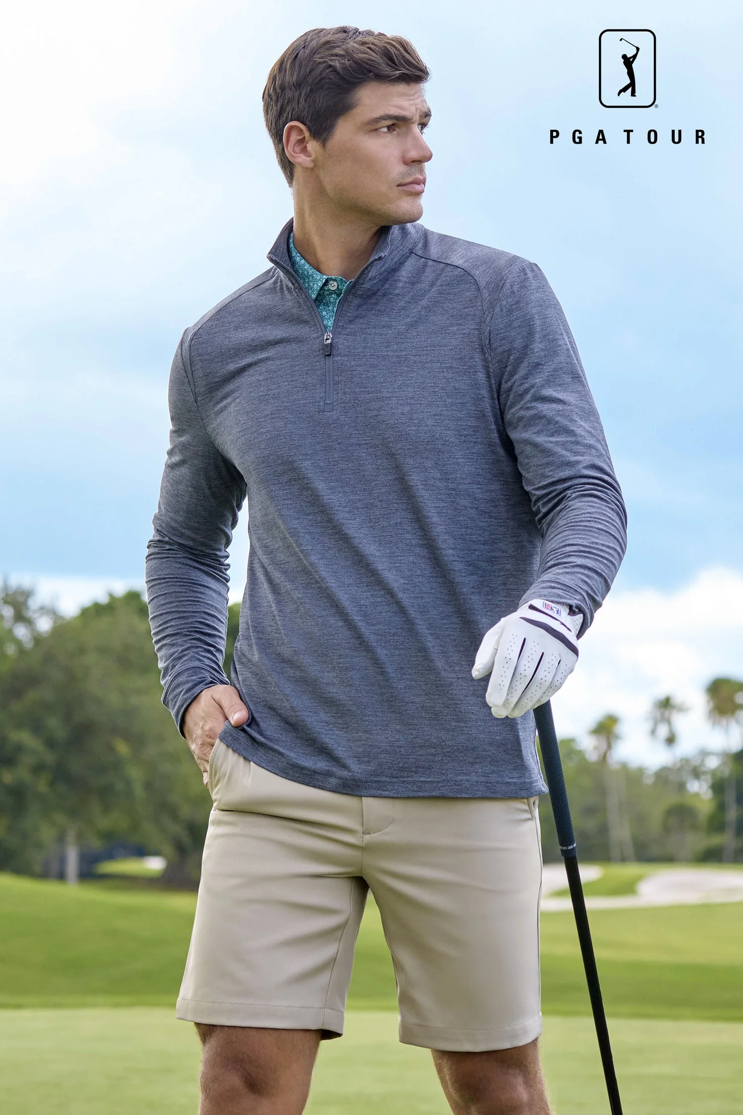 PGA_Tour_06_26_24_Fall24_lifestyleshoot_2194.jpg