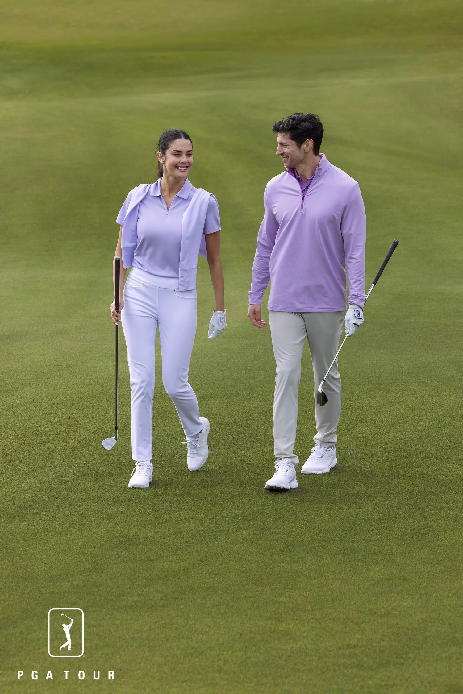 PGA_Tour_Photoshoot_2024_12_11_Atlanta_1611.jpg