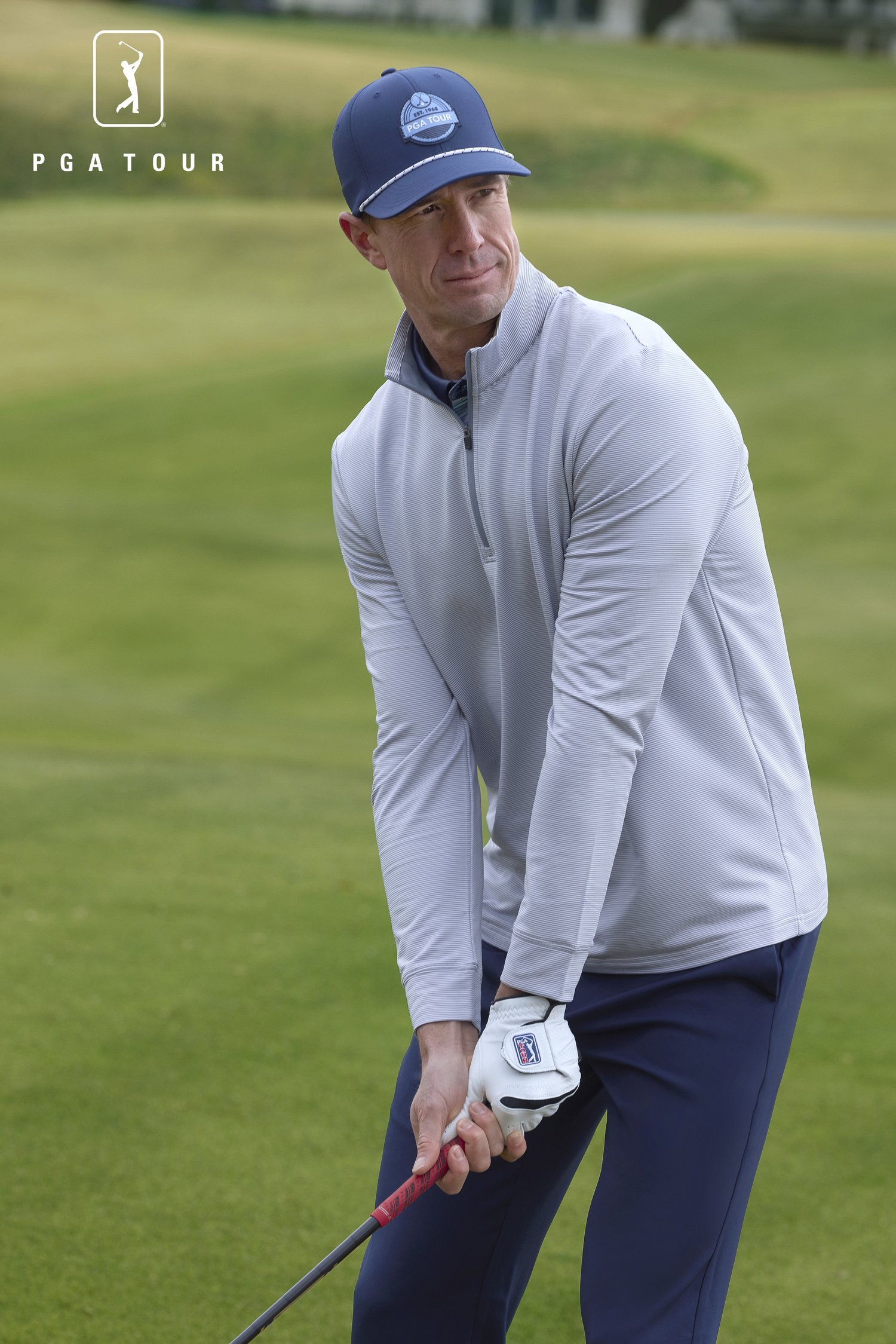 PGA_Tour_Photoshoot_2024_12_11_Atlanta_1983.jpg