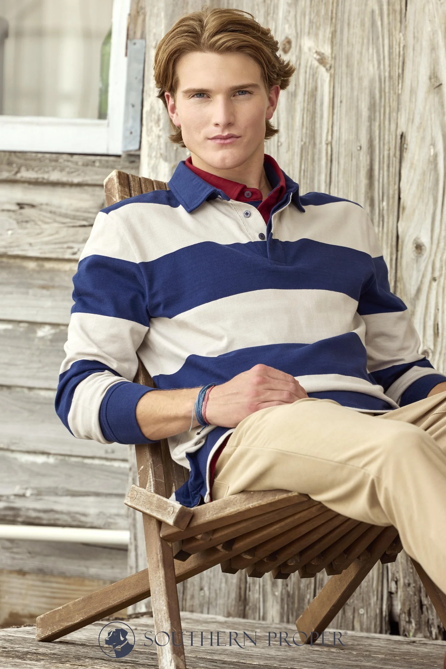 Southern_Proper_Fall_2024_08_08_838.jpg