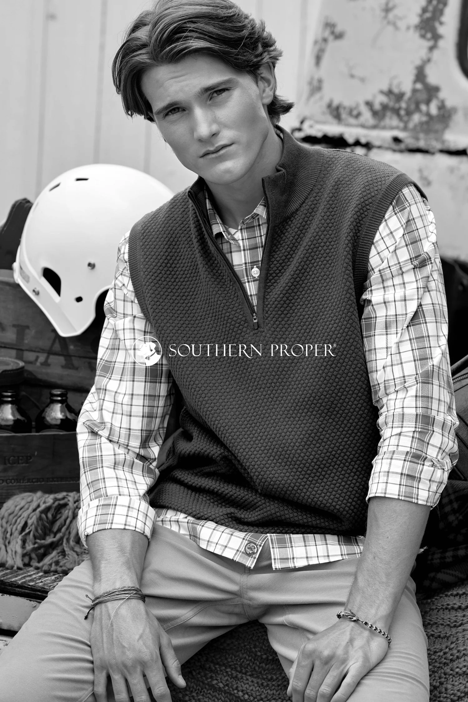 Southern_Proper_Fall_2024_08_08_955.jpg