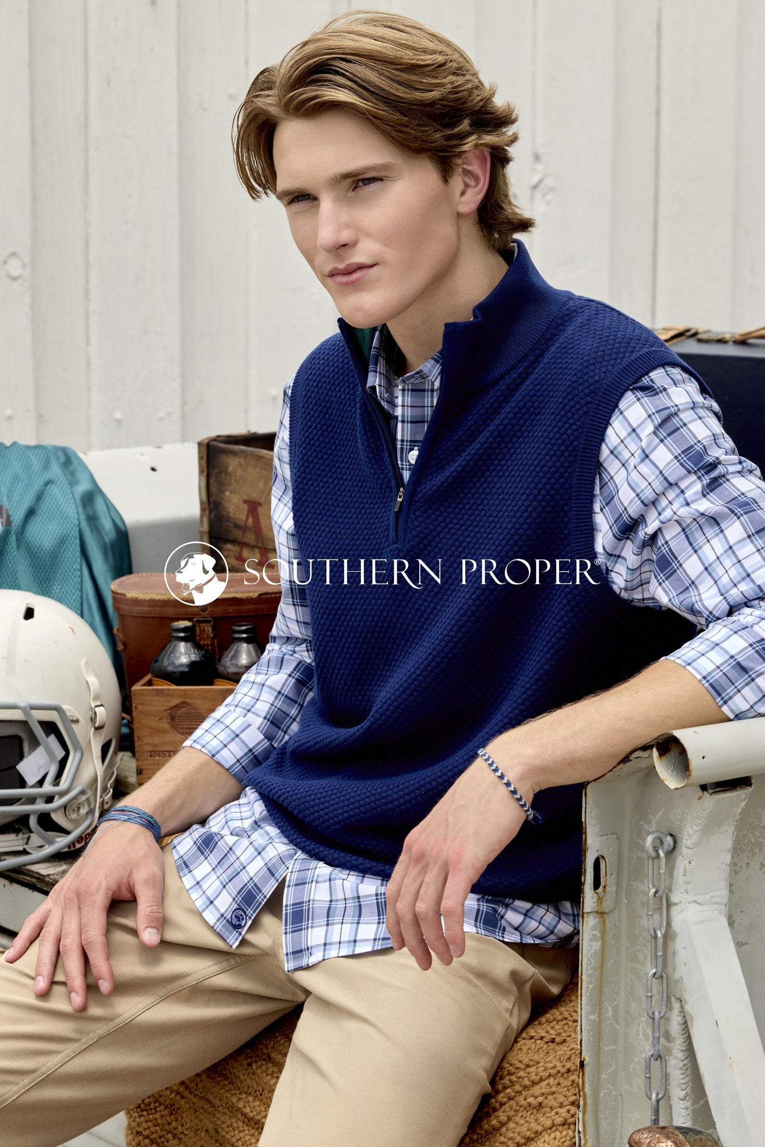 Southern_Proper_Fall_2024_08_08_977.jpg