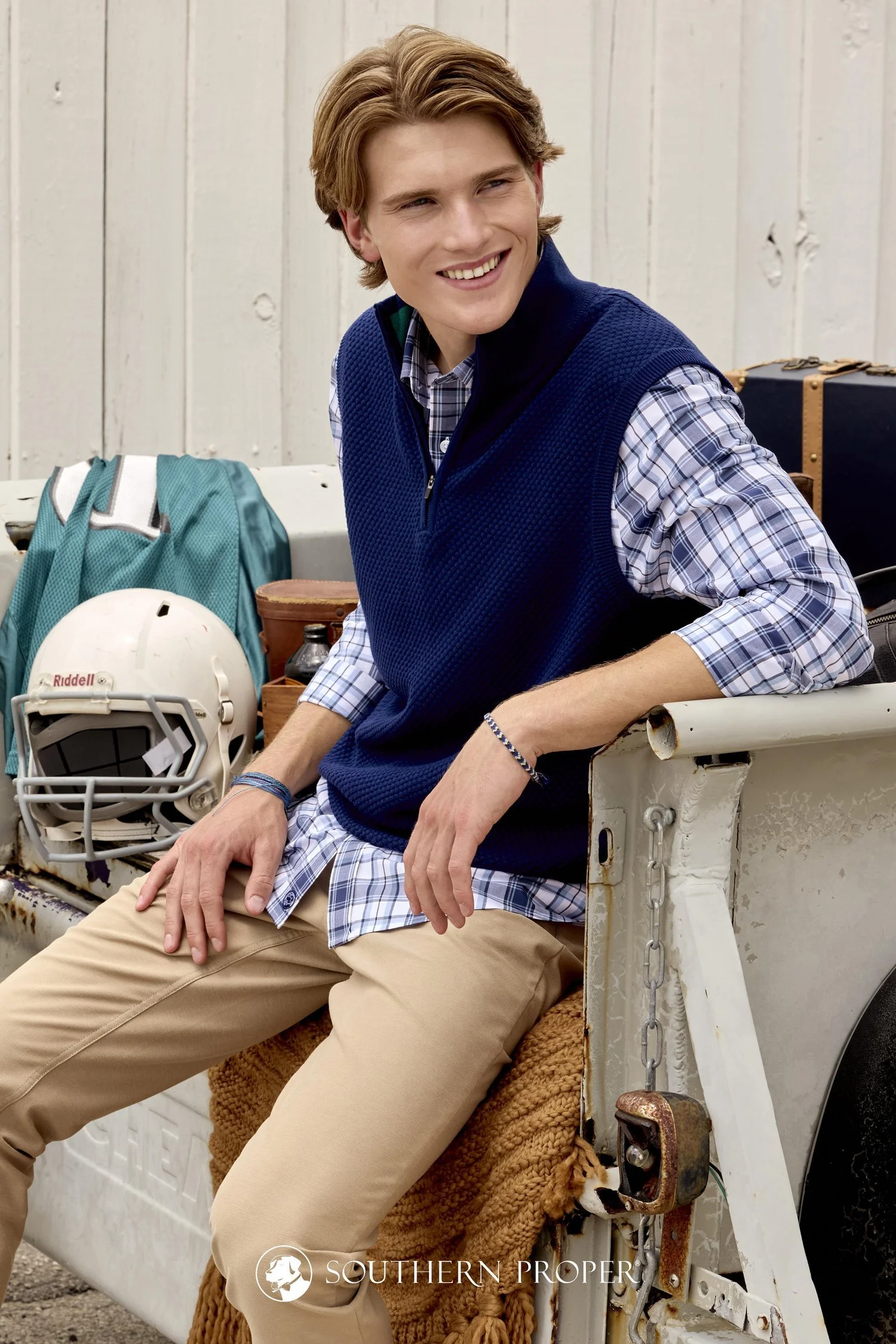 Southern_Proper_Fall_2024_08_08_985.jpg