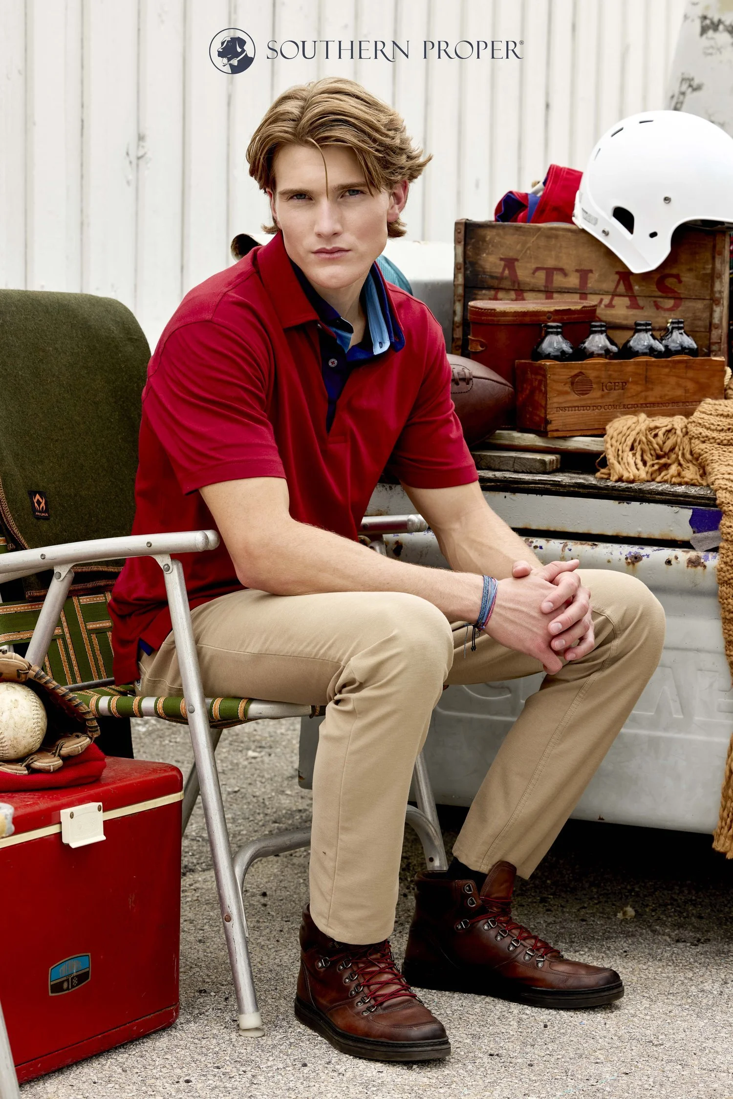 Southern_Proper_Fall_2024_08_08_1047.jpg