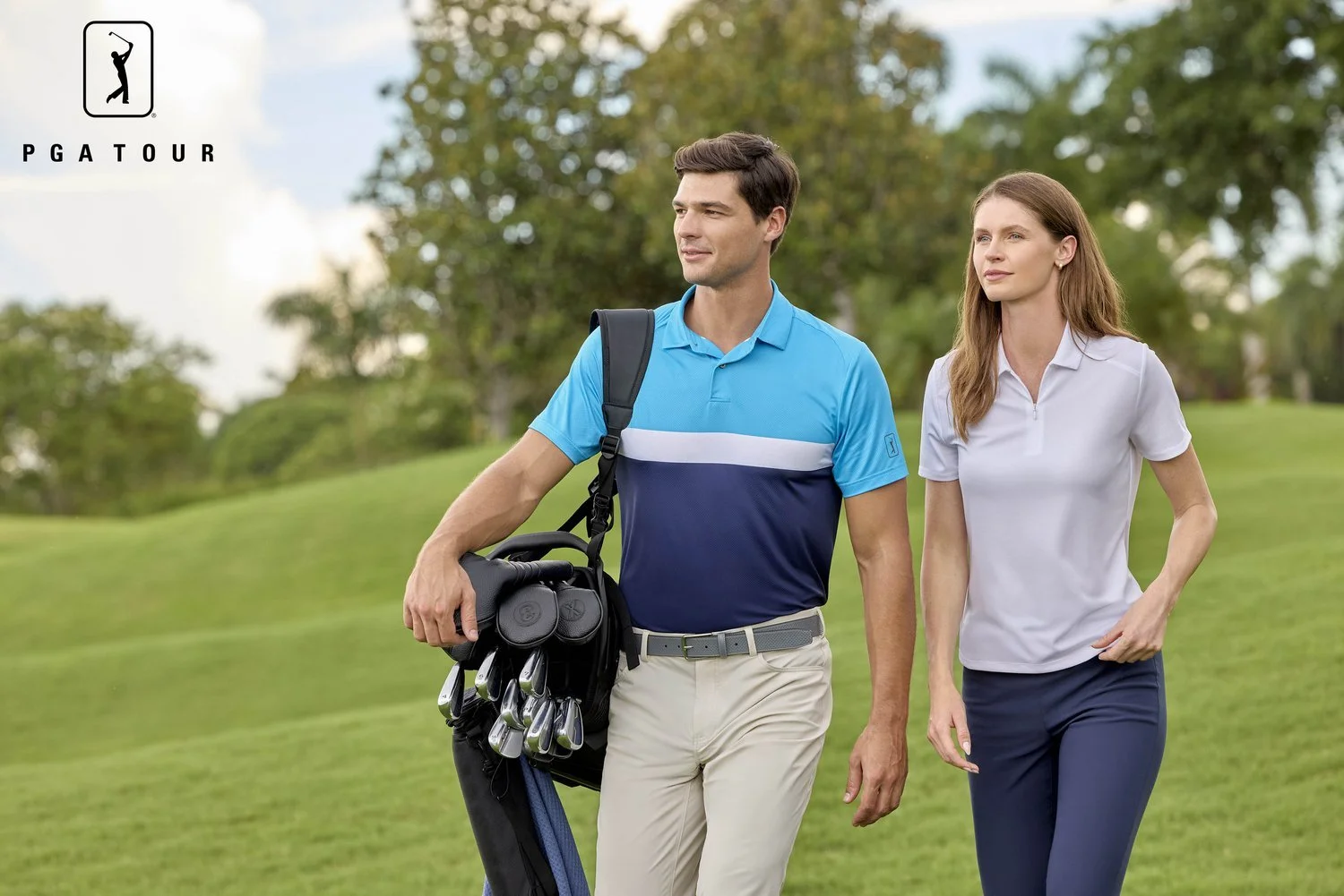 PGA_Tour_06_26_24_Fall24_lifestyleshoot_2963.jpg