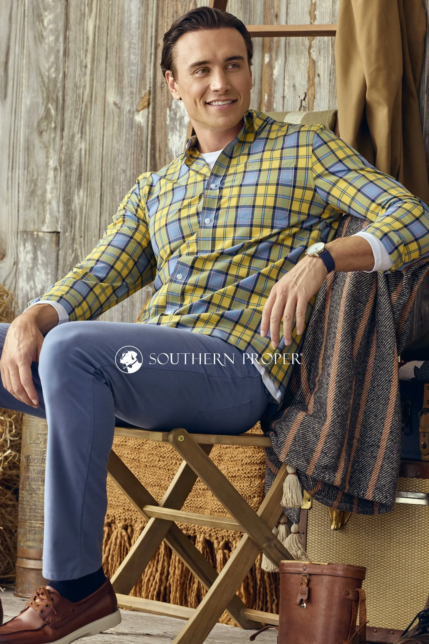 Southern_Proper_Fall_2024_08_08_1710.jpg