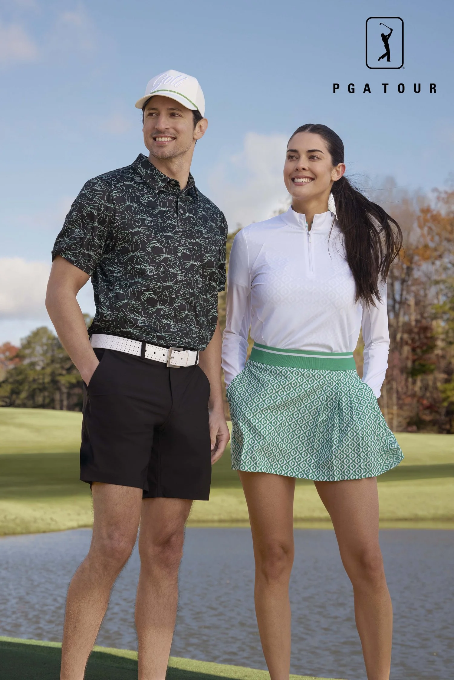 PGA_Tour_Photoshoot_2024_12_11_Atlanta_1219+copy.jpg