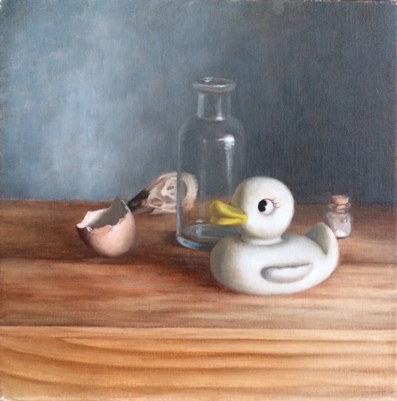 FenoglioD_RubberDucky(print).jpeg
