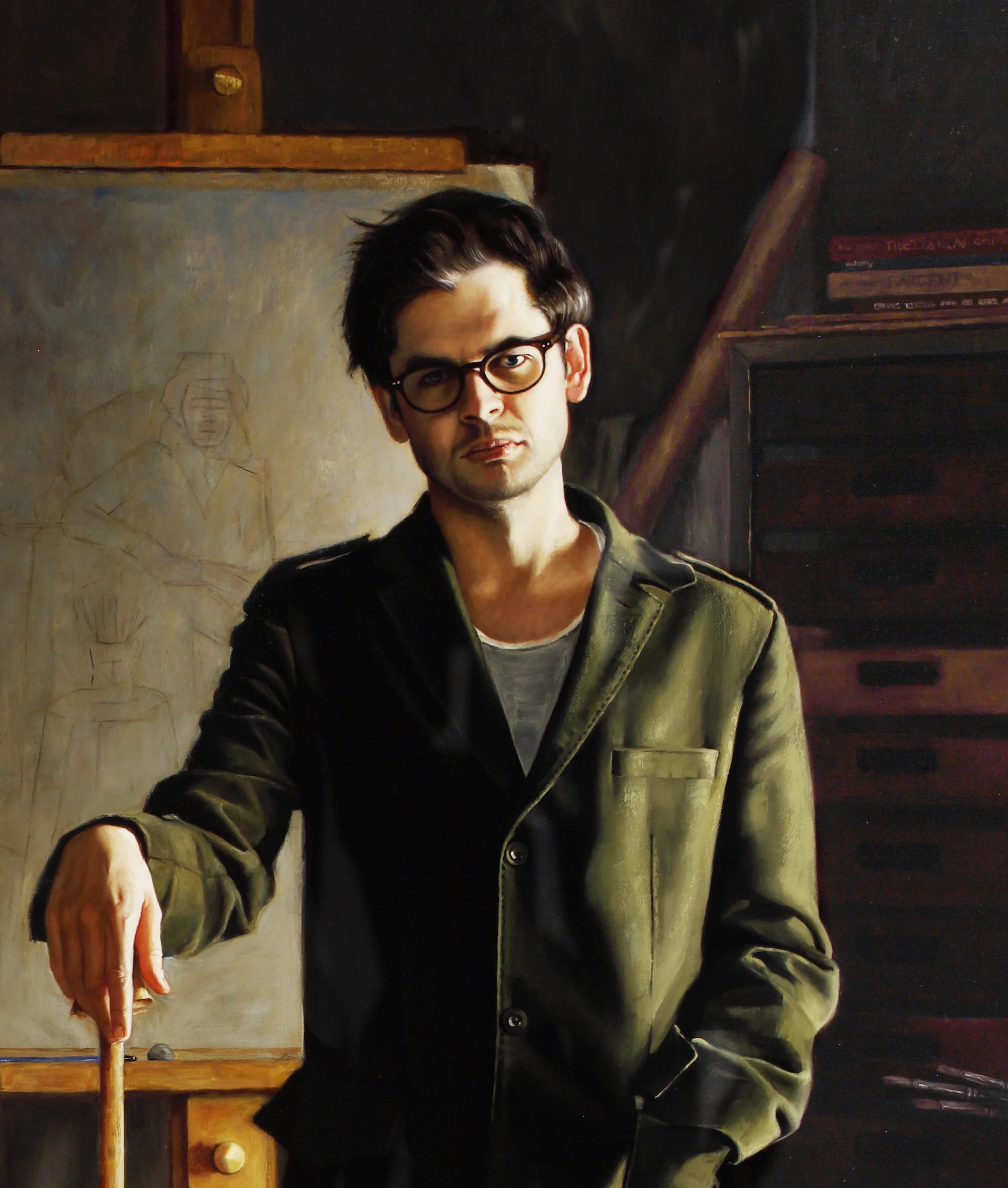 Ryan_Sally_Portrait of the Artist's Son Detail_Oil on Linen copy.jpg