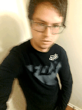 1508473290349.gif