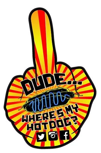 FINGER STICKER.jpg
