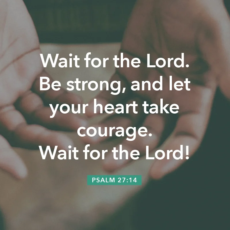 prayer team update - verse .jpg