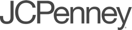 jcpenney-75bf48d29acfbc9c3c04080a3cd8bbe0 copy.png