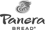 panerabread-1fdd831e0a4dcbcc8ebb39f09df8b3e6.png