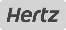 hertz-6385f6b654d110a096eeac1153ee1872 copy.png