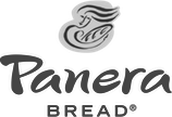 panerabread-1fdd831e0a4dcbcc8ebb39f09df8b3e6.png