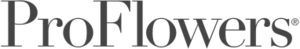 1509652847521 copy.png