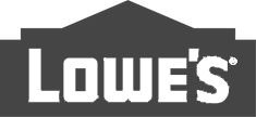 lowes-4c99a31a48a32d319b47d4704c9bd449 copy.png