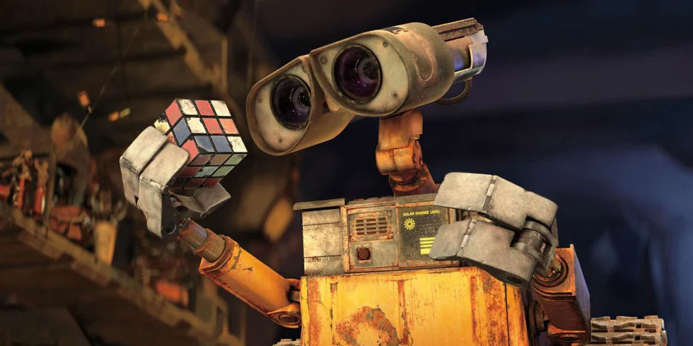 Walle.jpg