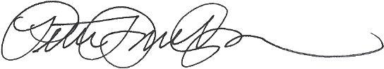 Signatures.png