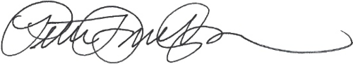 Signatures-2.png