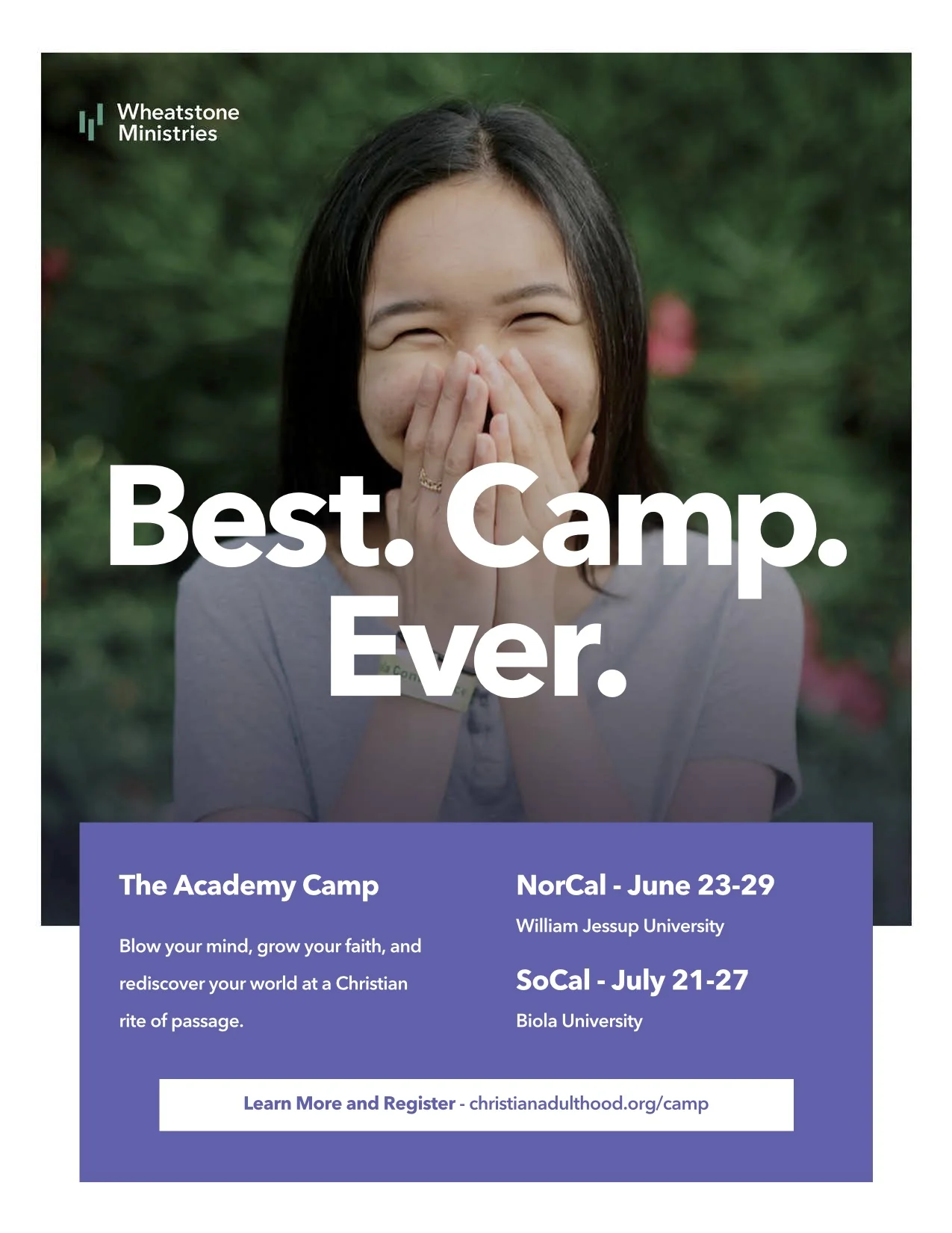 camp flyer 8.5x11.jpg