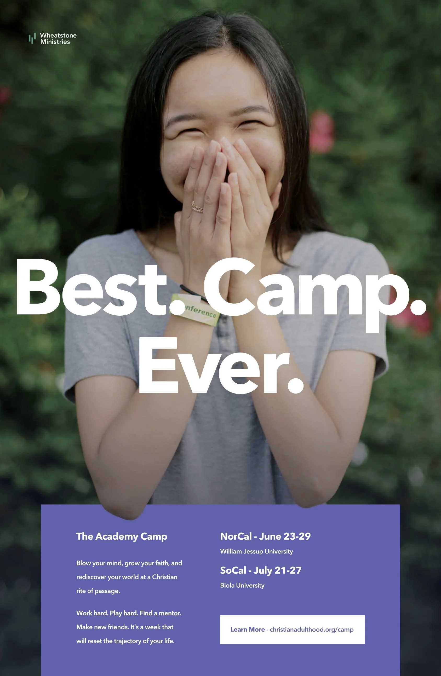 camp poster 11x17.jpg