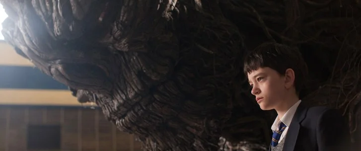Brody-A-Monster-Calls.jpg