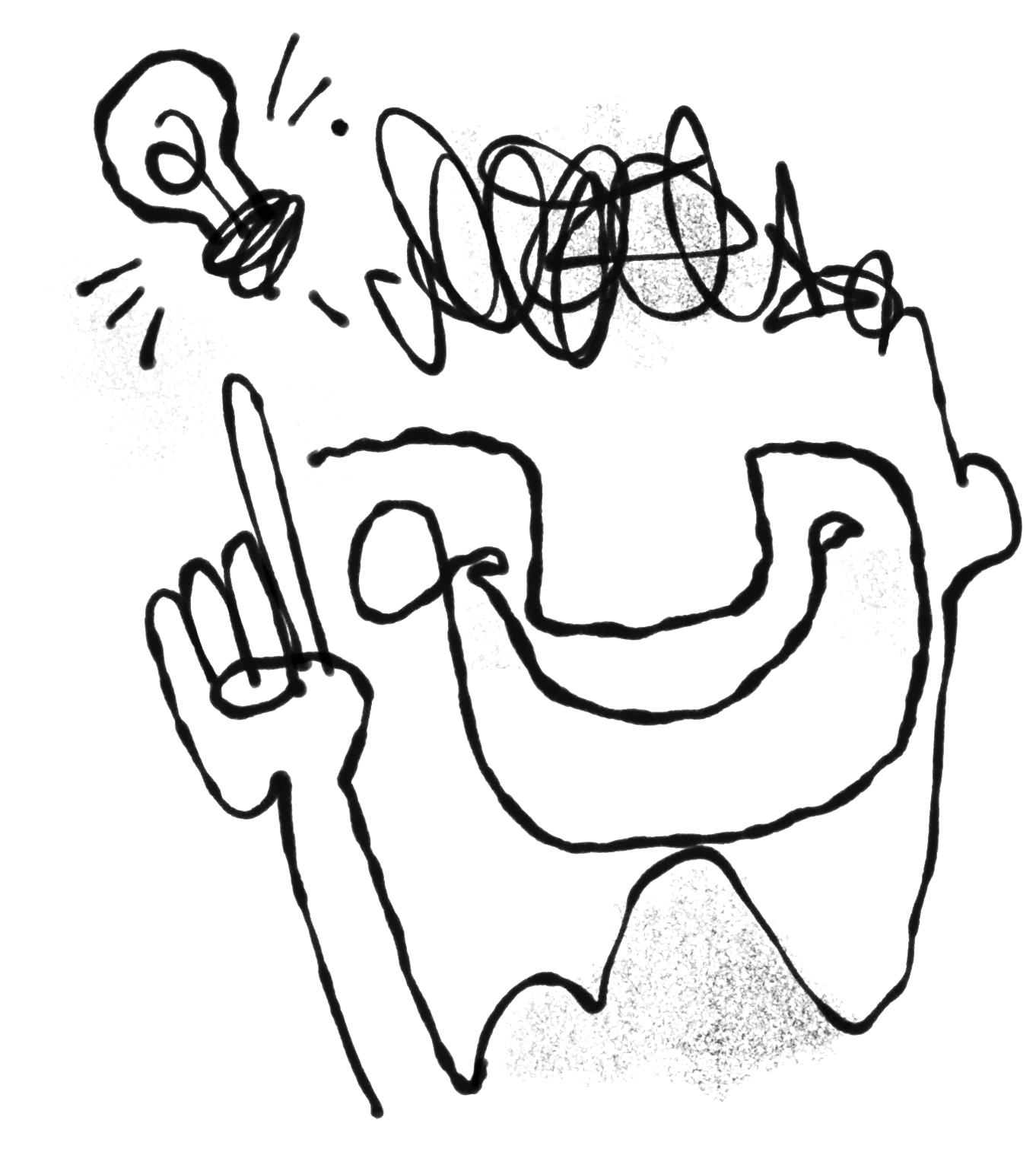 PNG image-EFBB61DFE6B7-1.png