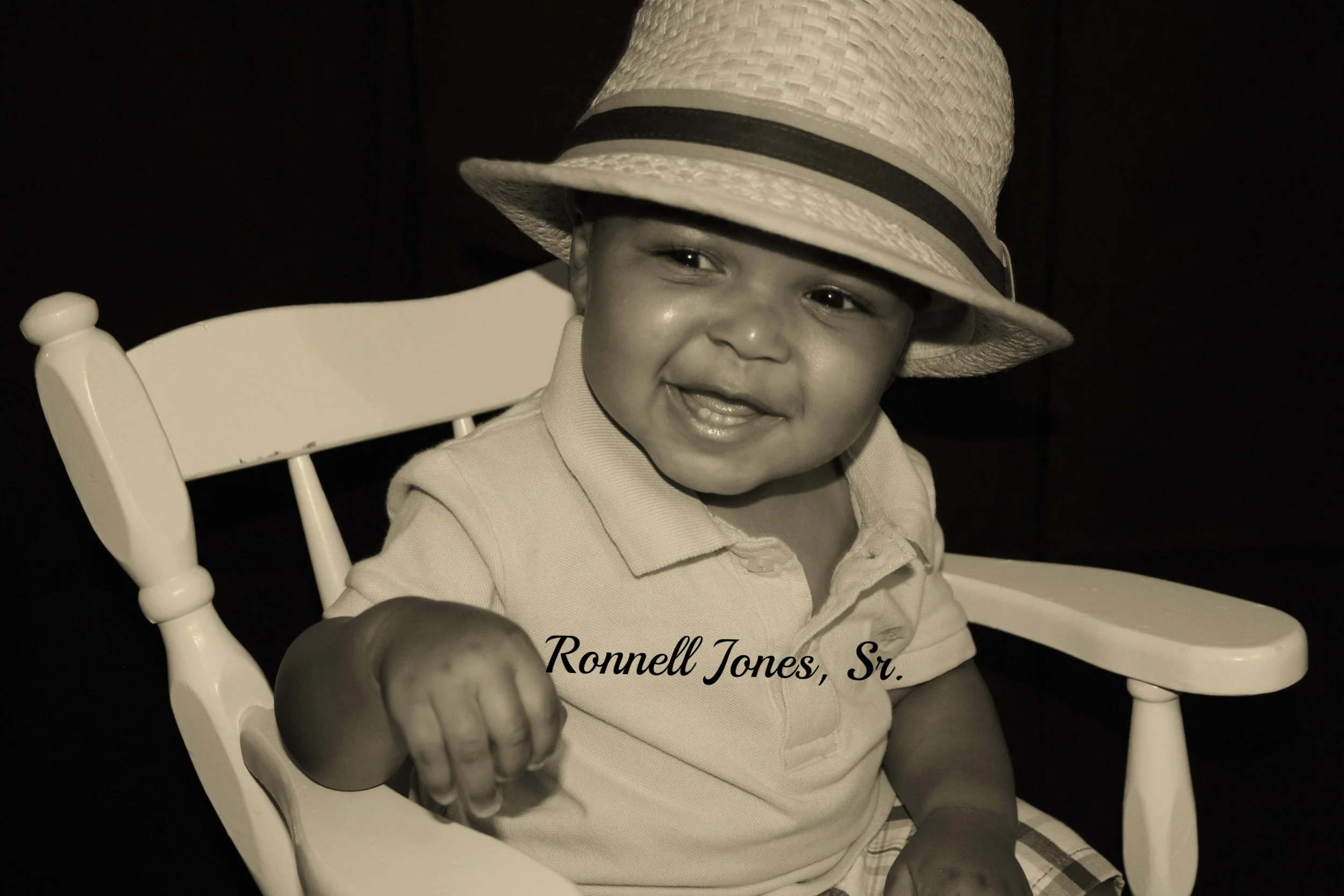 Erica & Jaelen 098.JPG