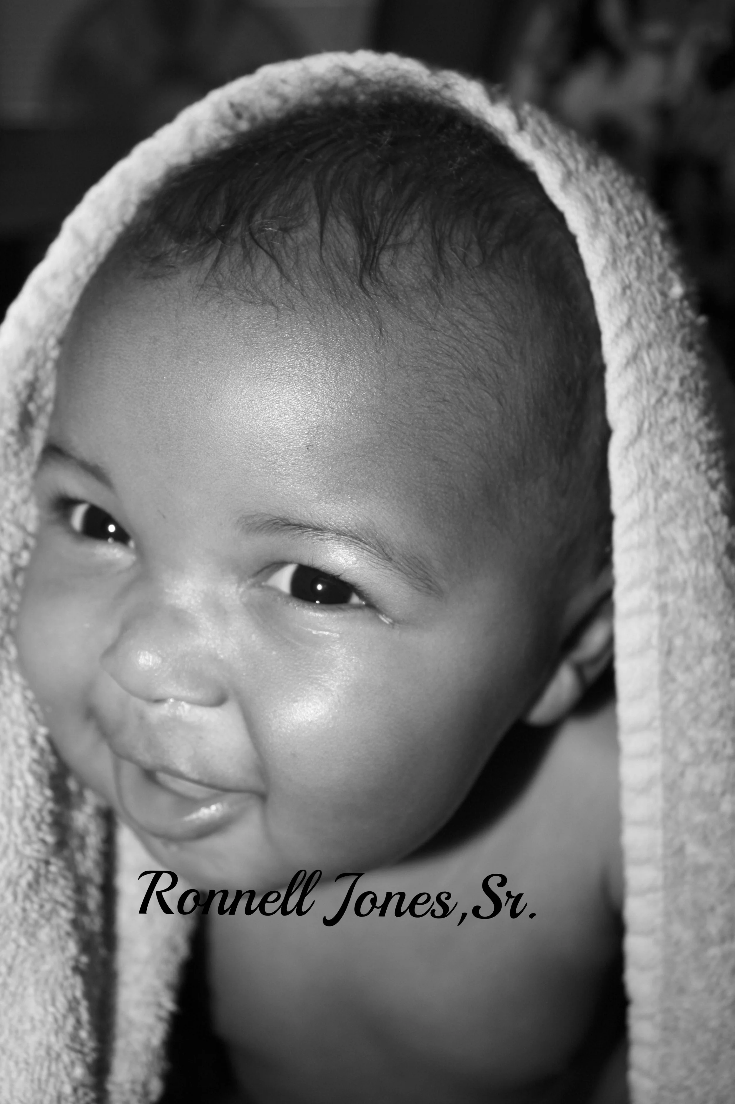 Jaelen Pics 017.JPG