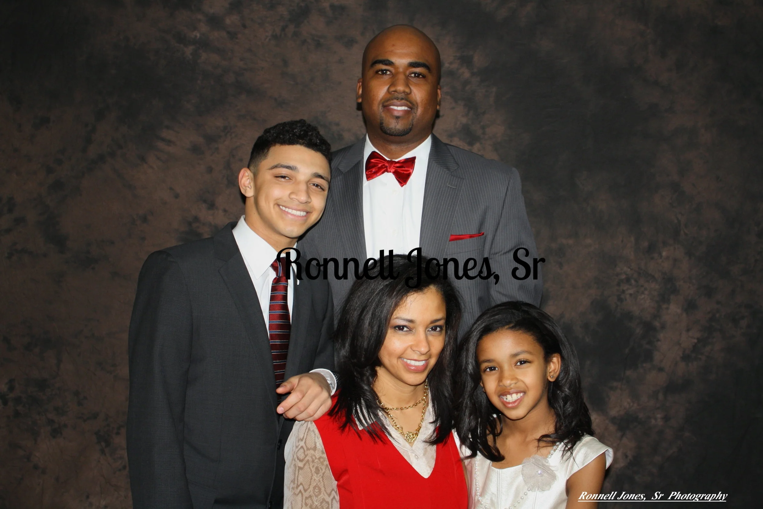 IMG_6443.JPG