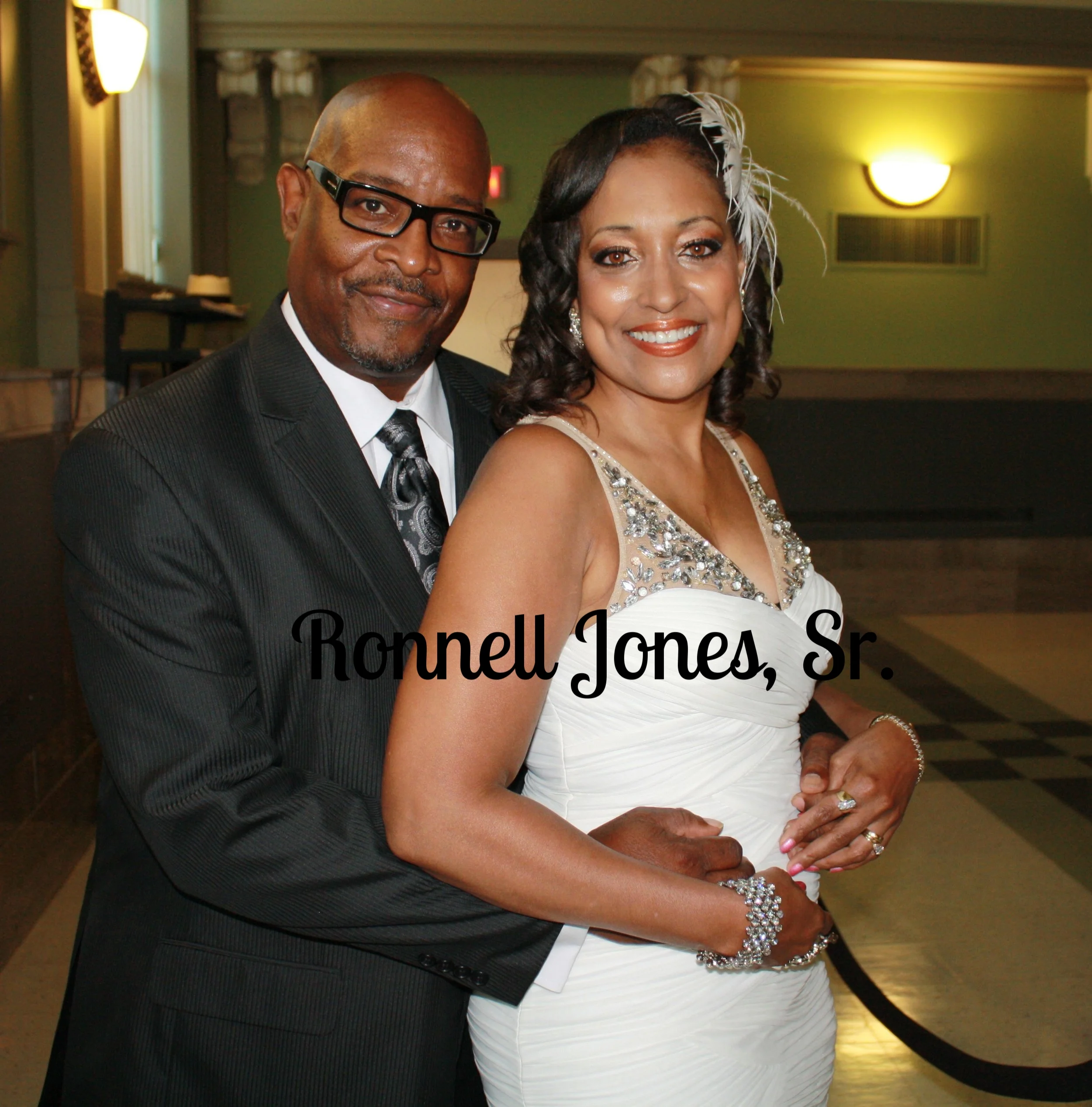 Gala Pics 2012 Pastor and Wife Anniversary 035.JPG