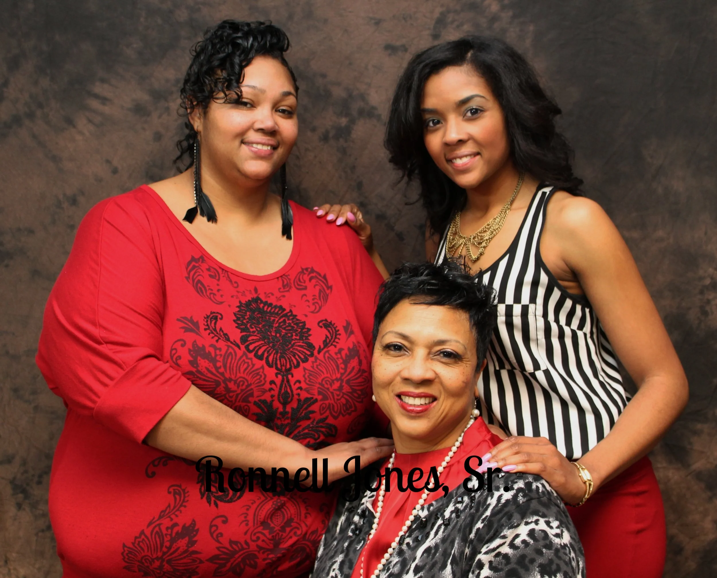 Mother Shaffer Birthday pics 048.JPG
