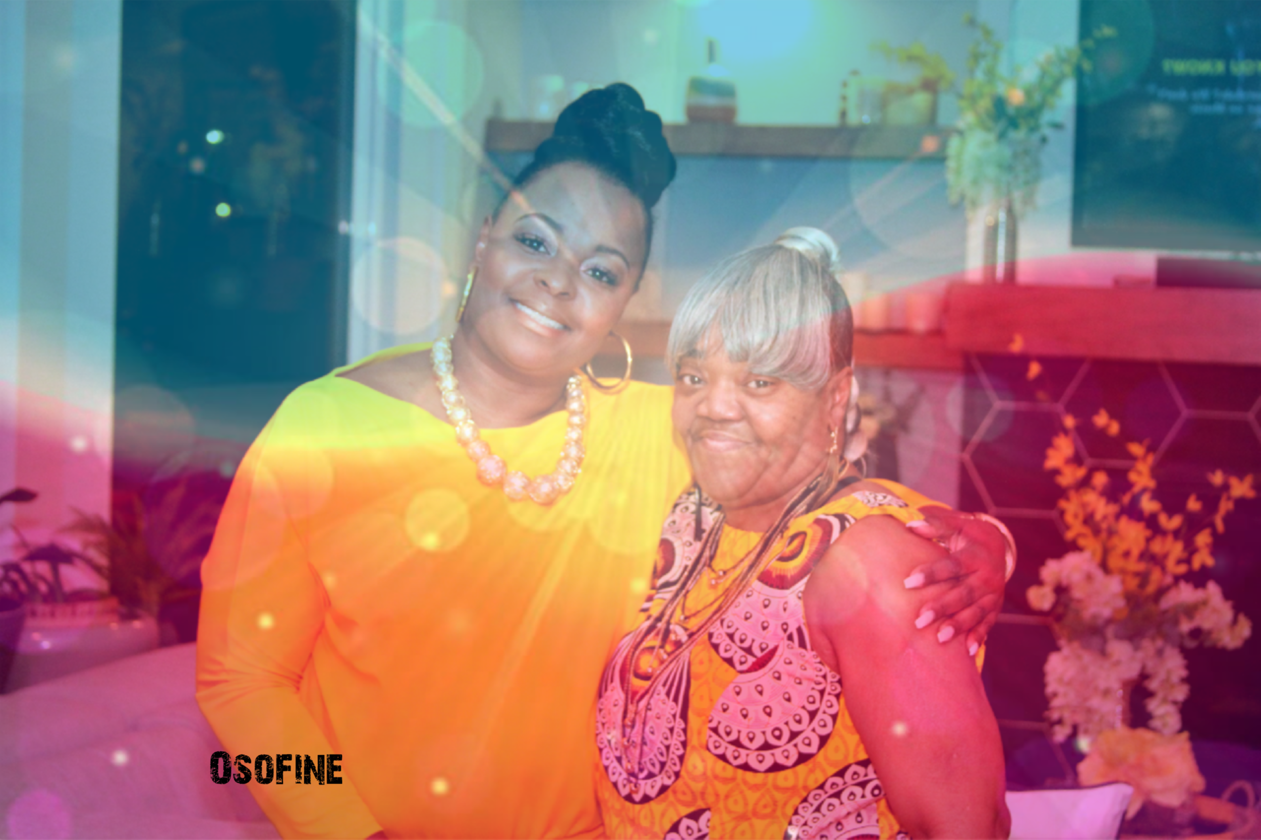 UltimatePhotoEditor_2021_04_10_08_09_17.png