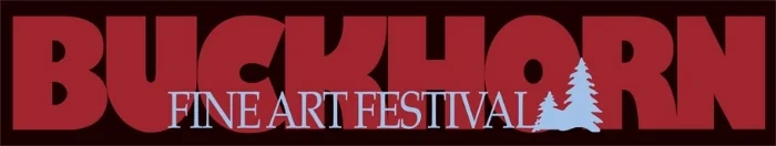 BFAF-WebHeader-2014.jpg