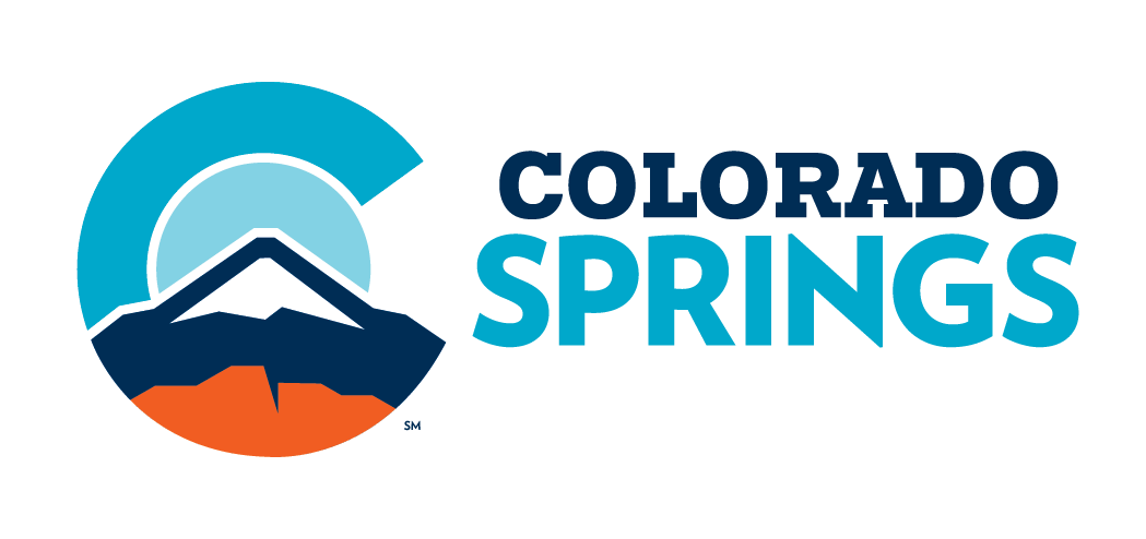 craft-beer-colorado-springs-logo.png