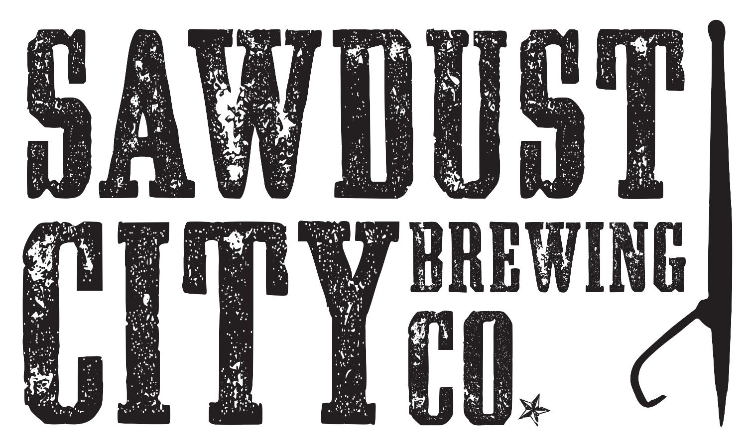 LOGO_sawdust-city.png