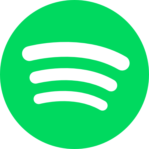 BAOS Podcast on Spotify