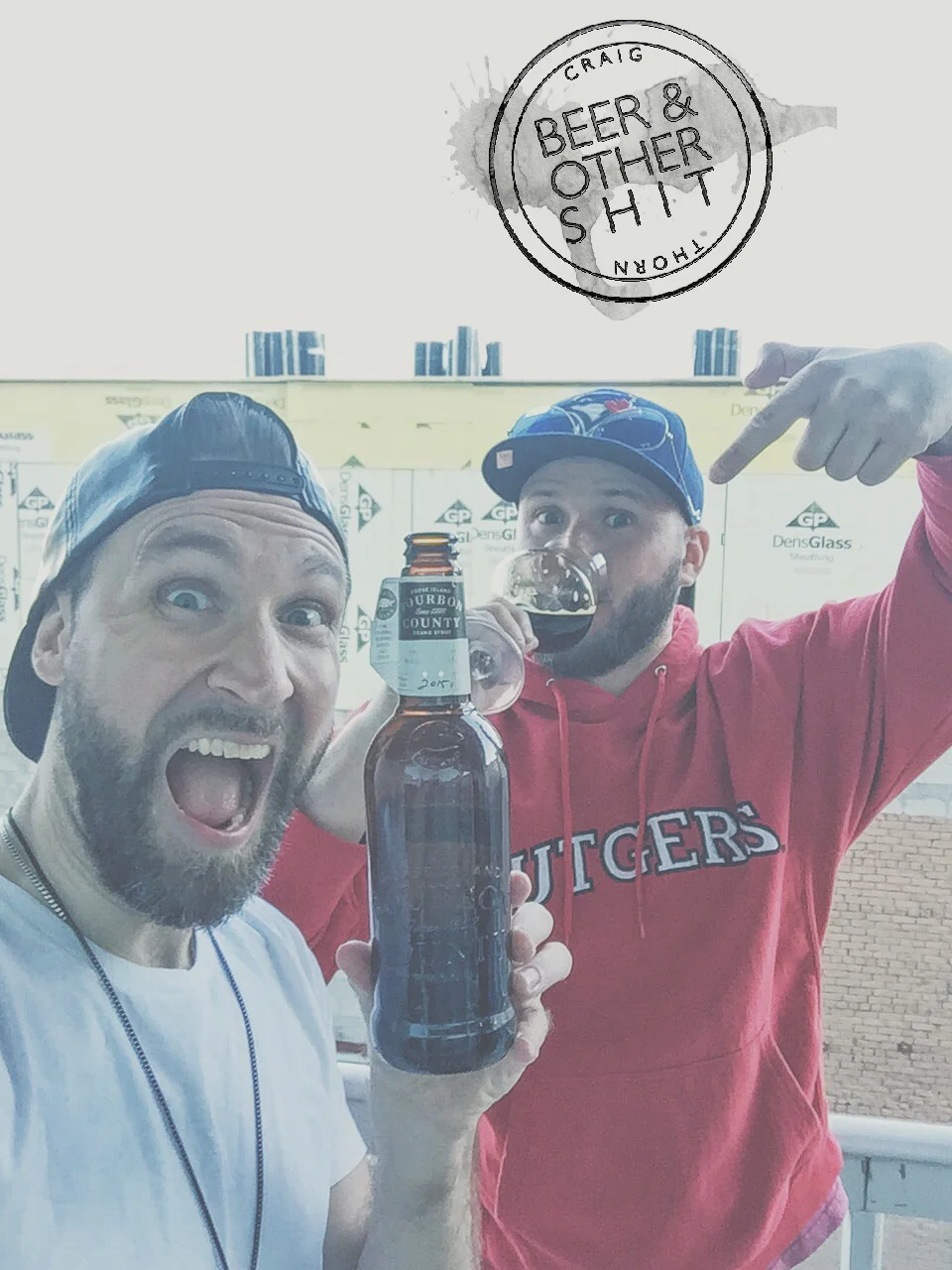 #19 California Stash