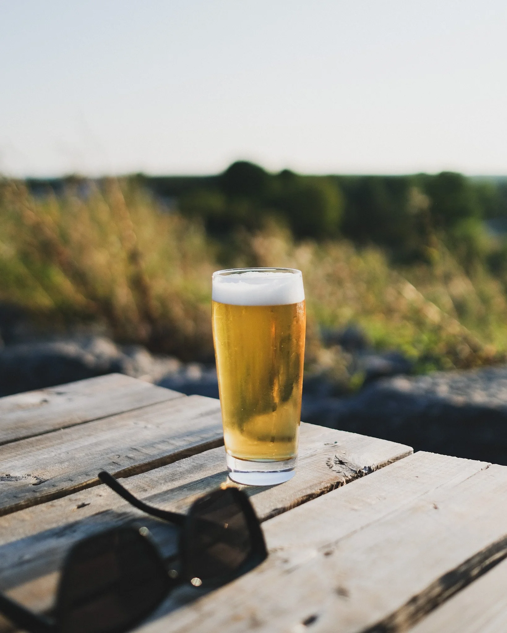 Top 10 Breweries in Ontario for 2023