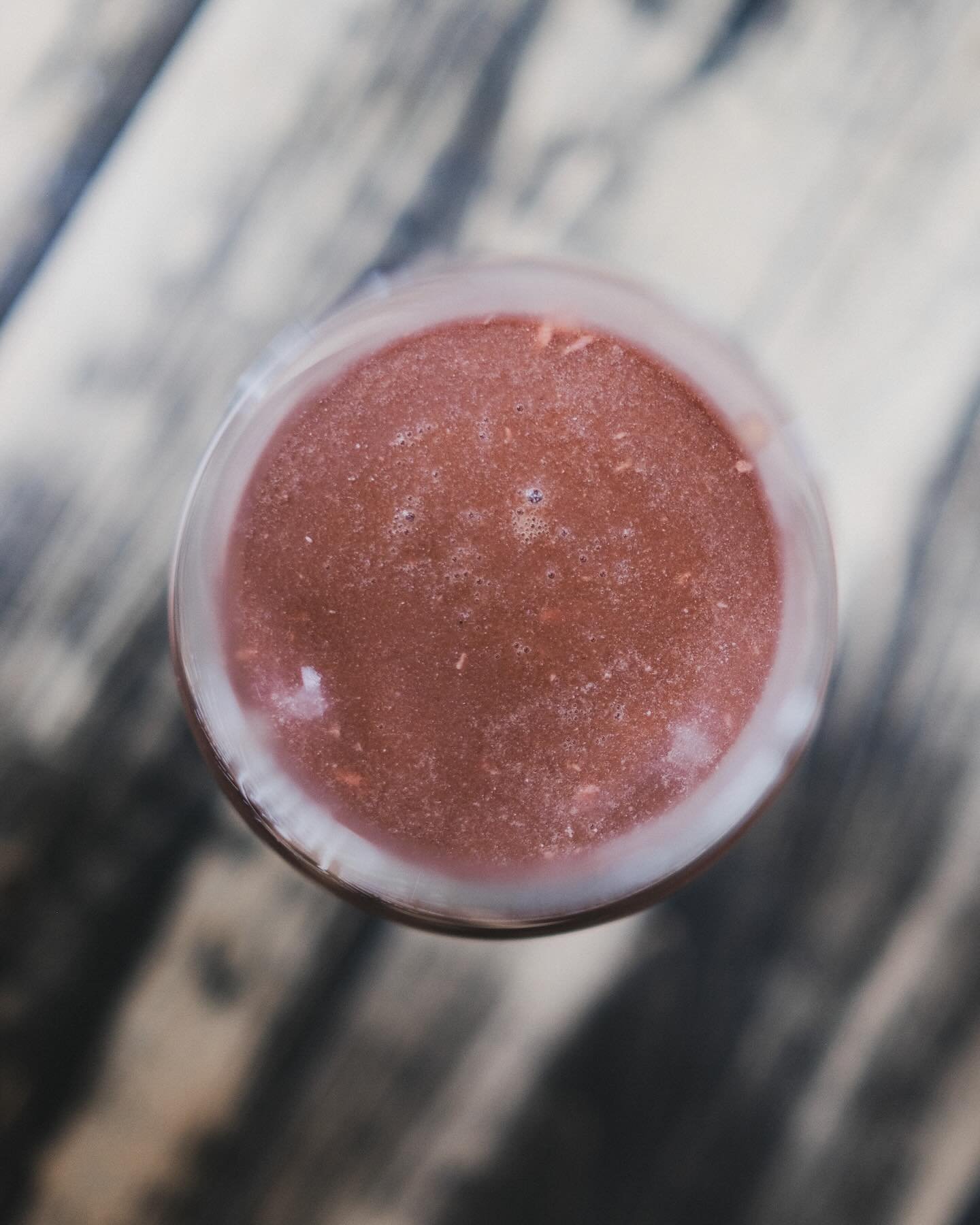 🍻 BAOS 10th ANNIVERSARY BREW #32 🍻

@brasseriesirjohn have been a big fave for us for many years, so we were honoured to link up with the legends for a big (and super fun) collab for our 10th. 🍫

On our most recent podcast with the boys, we were t