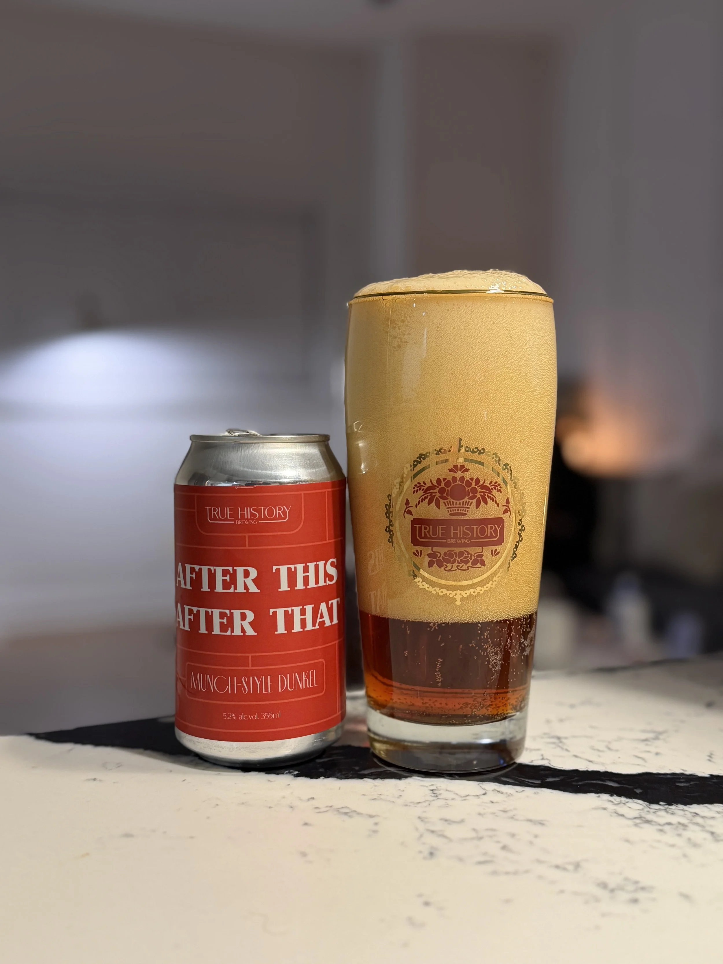 Top 10 Breweries in Ontario for 2025