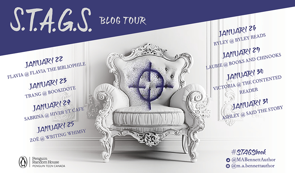 STAGS_BlogTour_REVISED.jpg