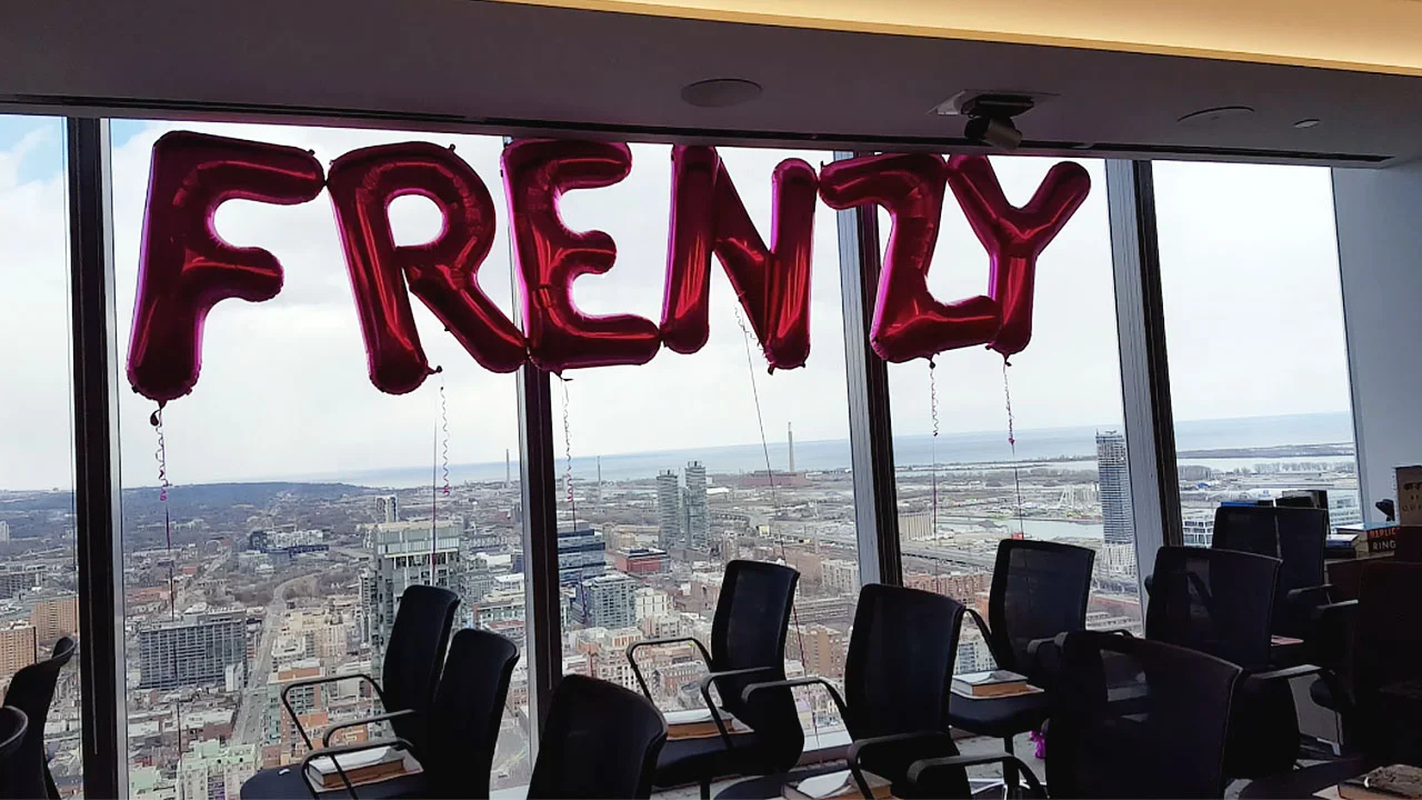 tn yt vlog toronto frenzy presents 2018.jpg
