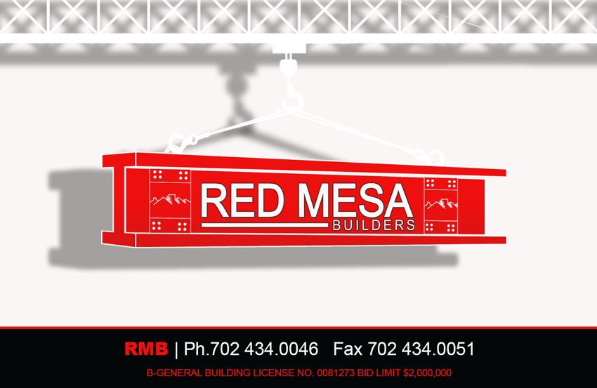 RMBlogo2.png