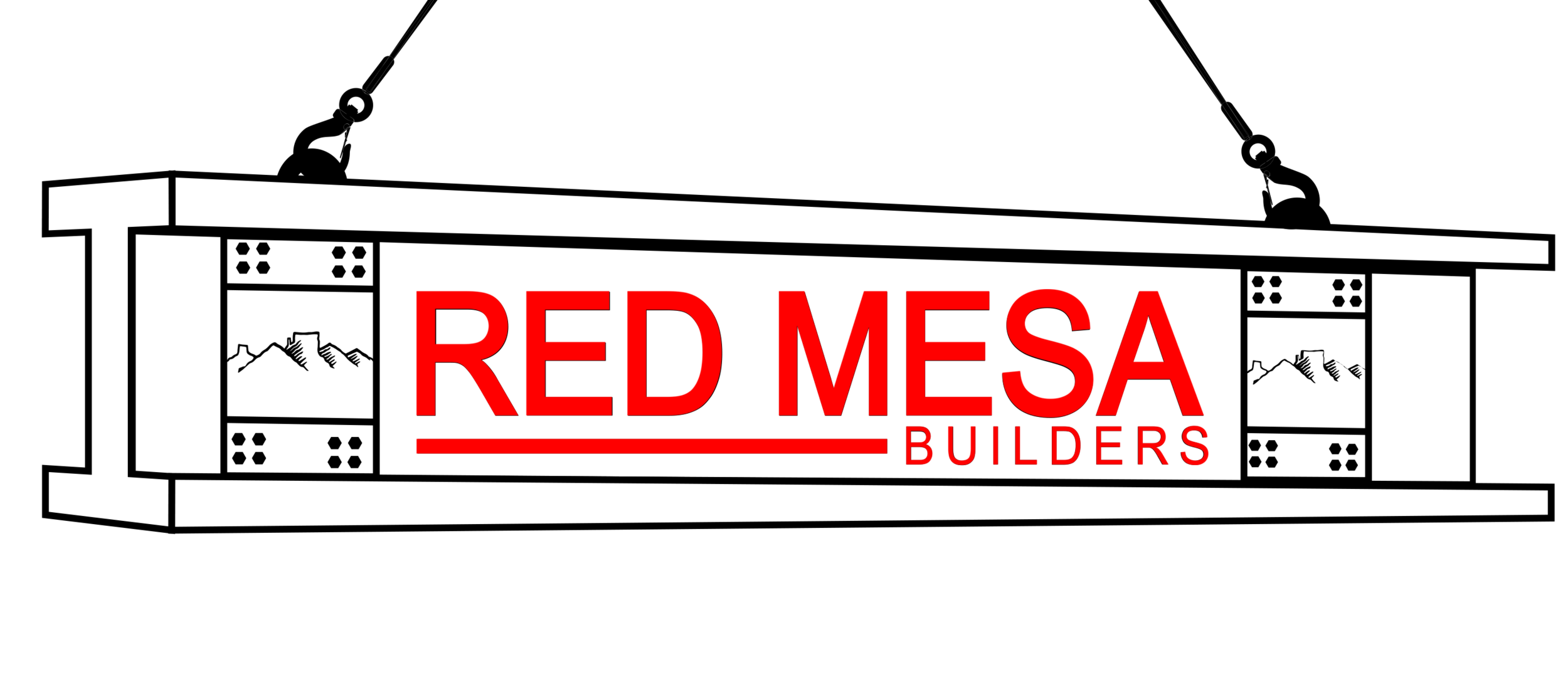 RMBuildersLogo.png